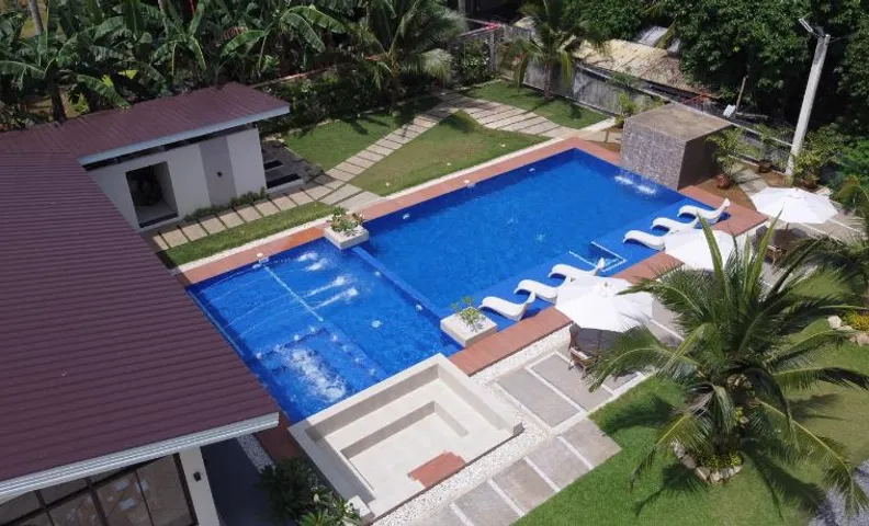 Agricio Farm and Resort