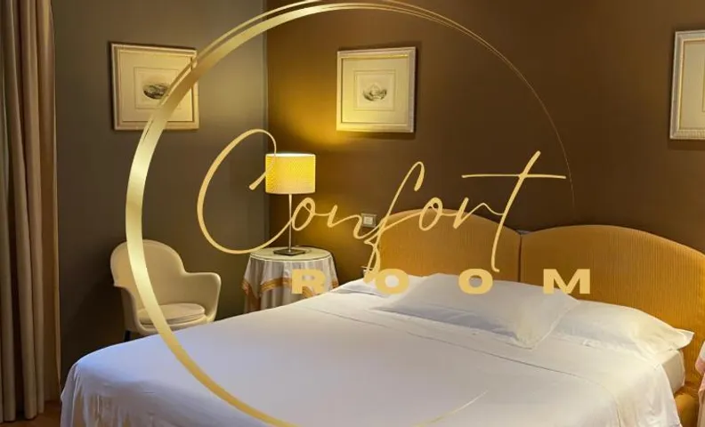 Albergo Ristorante Trieste Boves