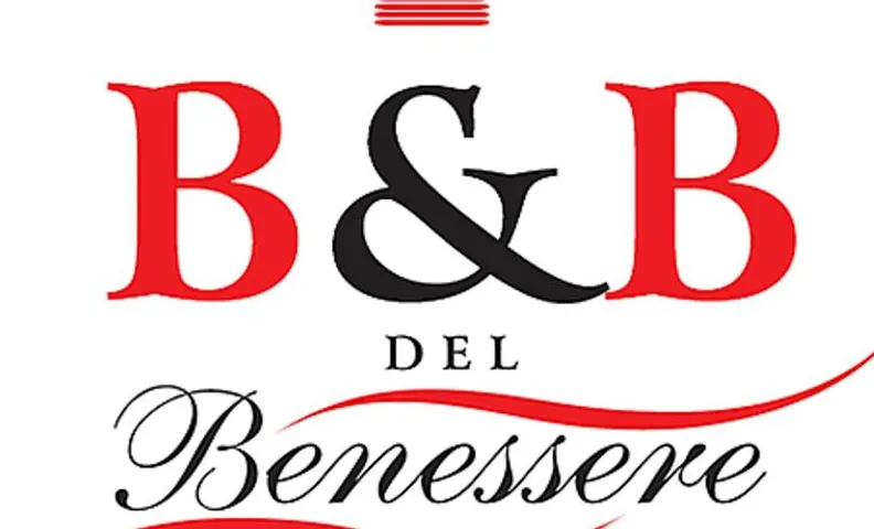 B&B del Benessere Beauty & Welness