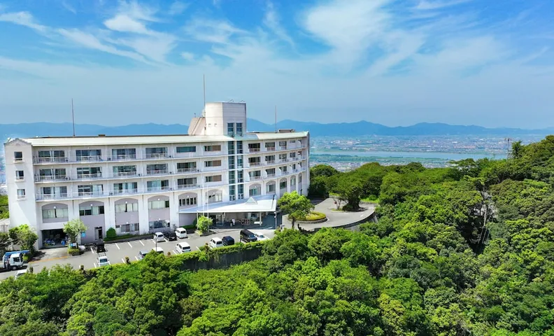 비잔 카이게츠