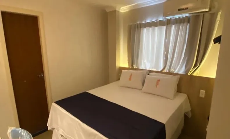 호텔 바스토스