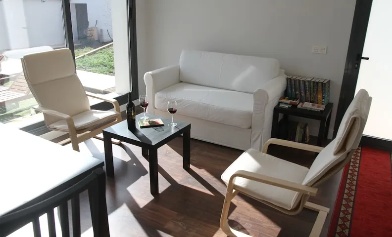 카사 오레타니
