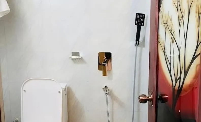 카페 그린 밸리