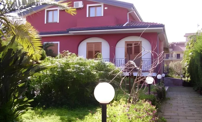 B&B Casalotto Inn