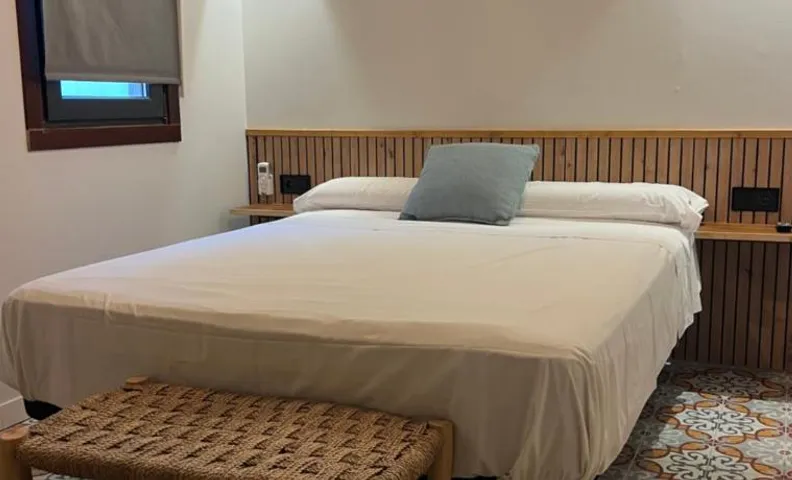 Ca La Gràcia
