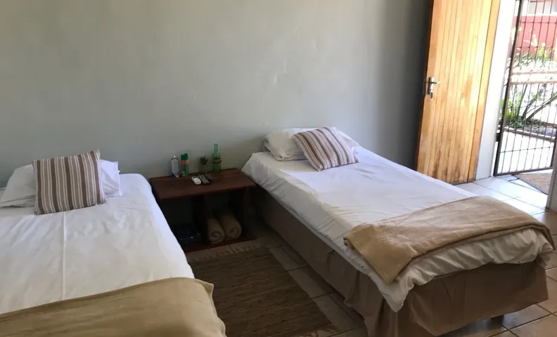 콜롤로 B&B