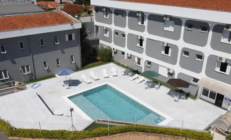 Hotel Ipora
