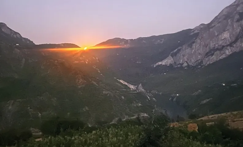 룰레 보레