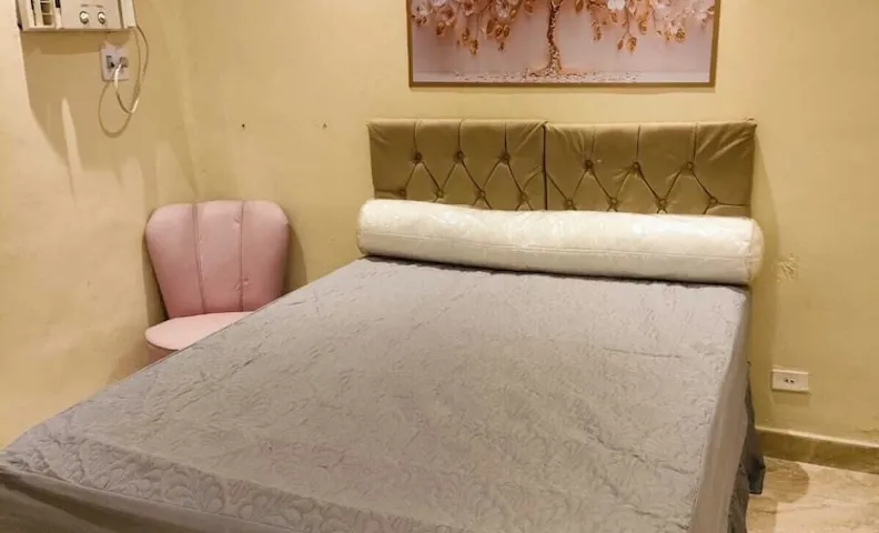 코스타에쿠냐이페104