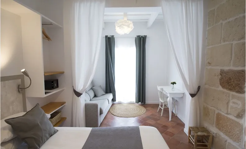 마이 룸스 시우타데야 - 어른 전용 바이 마이 룸스 호텔
