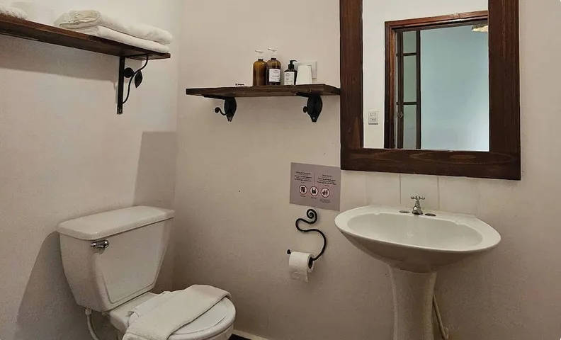레푸히오 로스 볼카네스