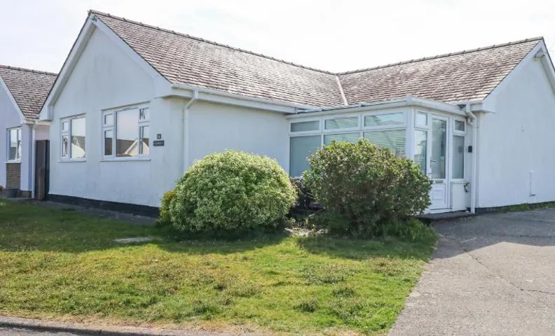 Glanaig