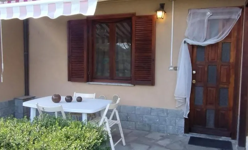 Casa Aura
