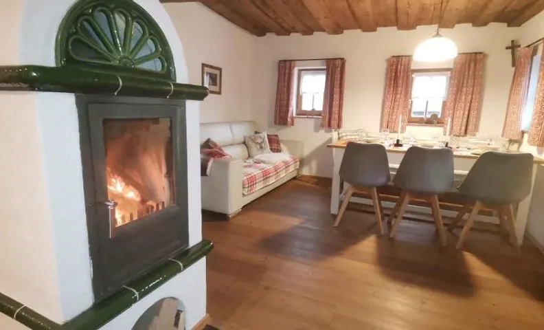 Landhaus Schusterfranz
