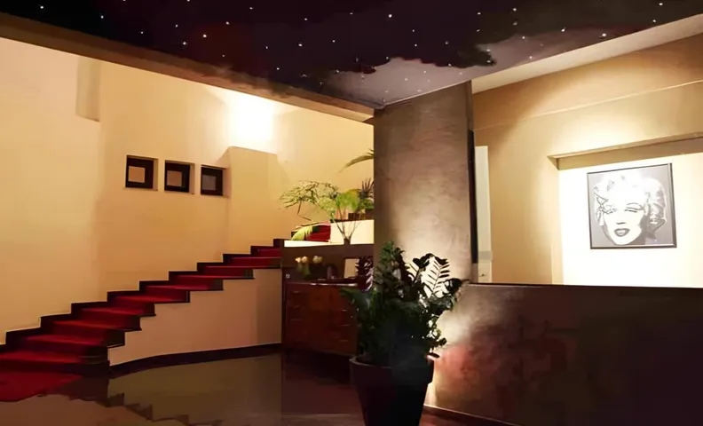 Residence San Martino
