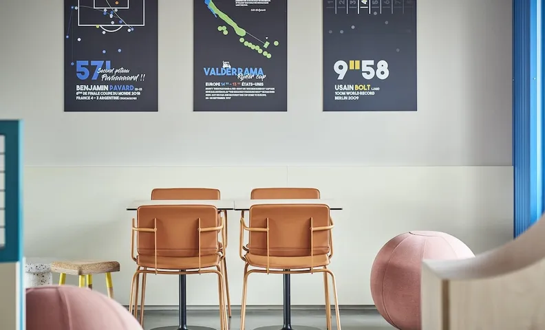 이비스 버젯 낸시 락소