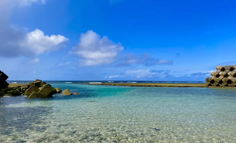 Keshiki Nasu|Private Beach & Group Stay