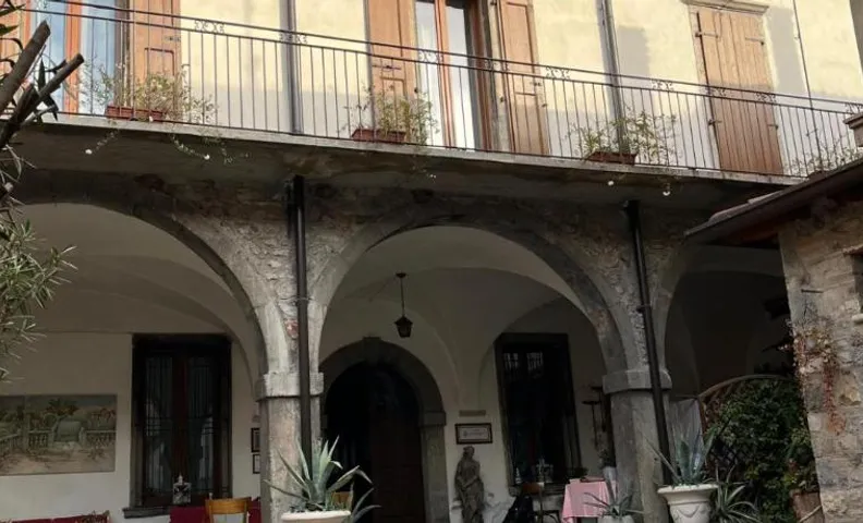 B&B Al Caseificio