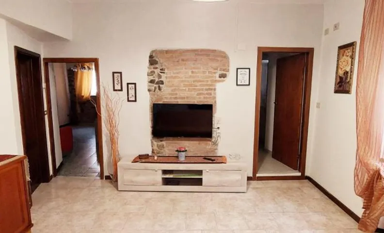 La Casetta di Quercia