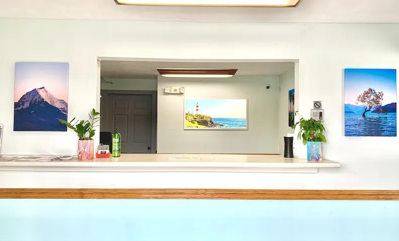 샌더스키 인