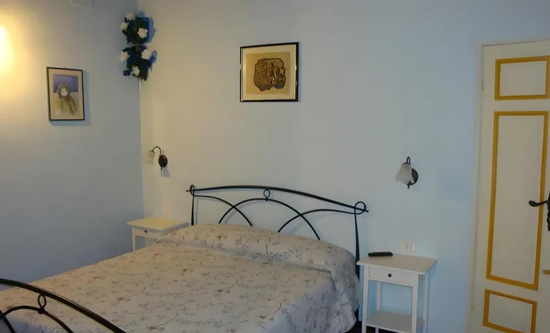 Bed & Breakfast Lucca Fora