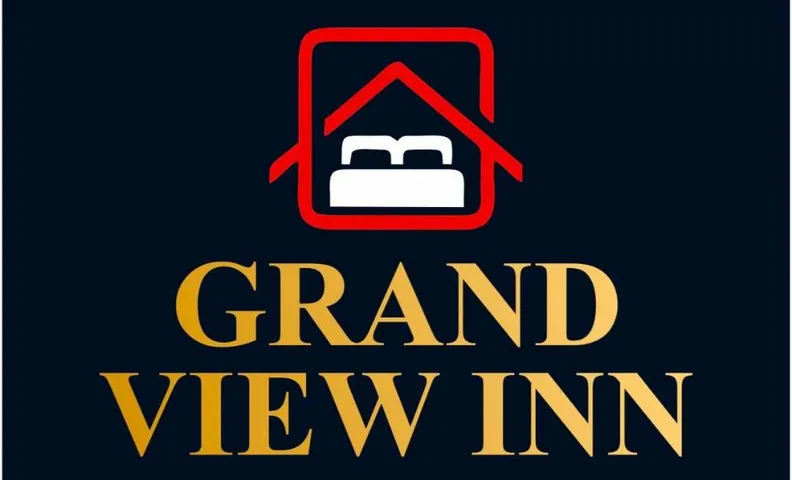 GRAND VIEW INN