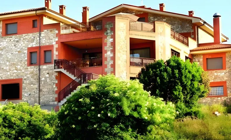 La Becera