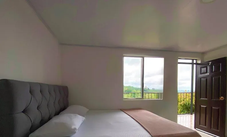 아타르데세르 킴바야