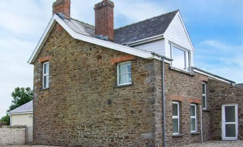 The Grange