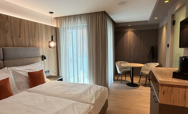 알펜 릴레