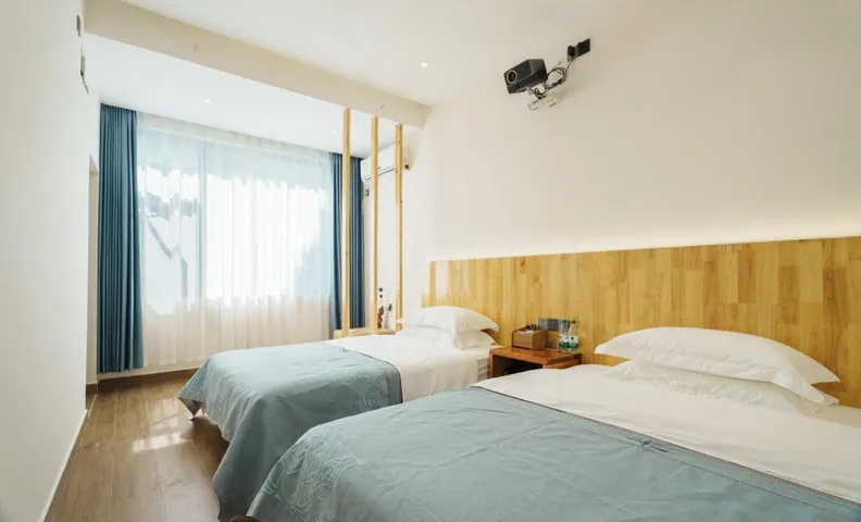 [location not yet specified]의 프라이빗 하우스 (28m², 침실 1개, 프라이빗 욕실 1개)
