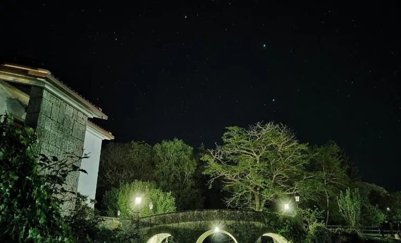 Finca BRIABÍ
