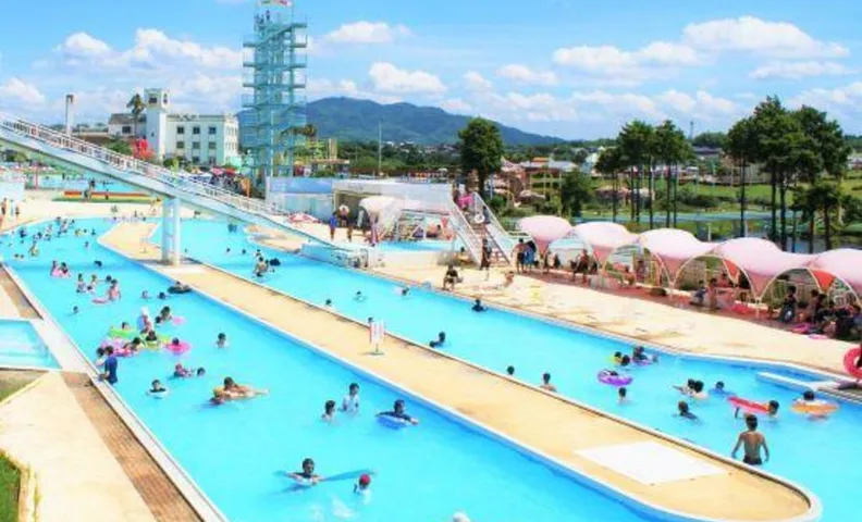 Hotel Blanca