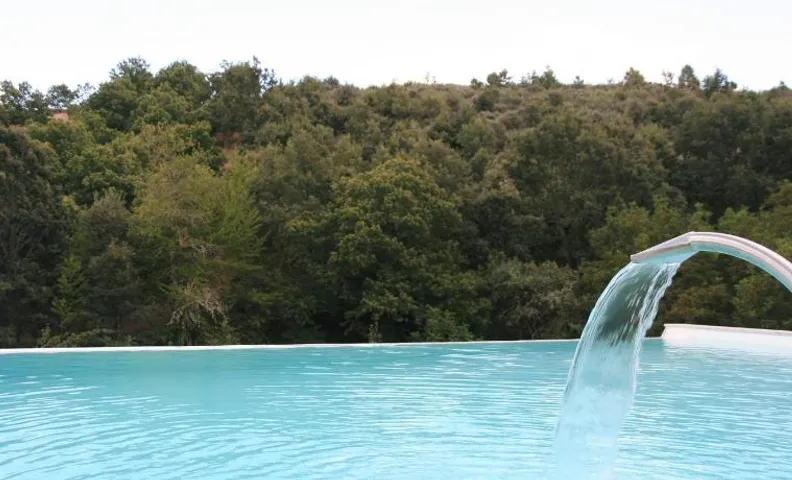Quinta das Colmeias