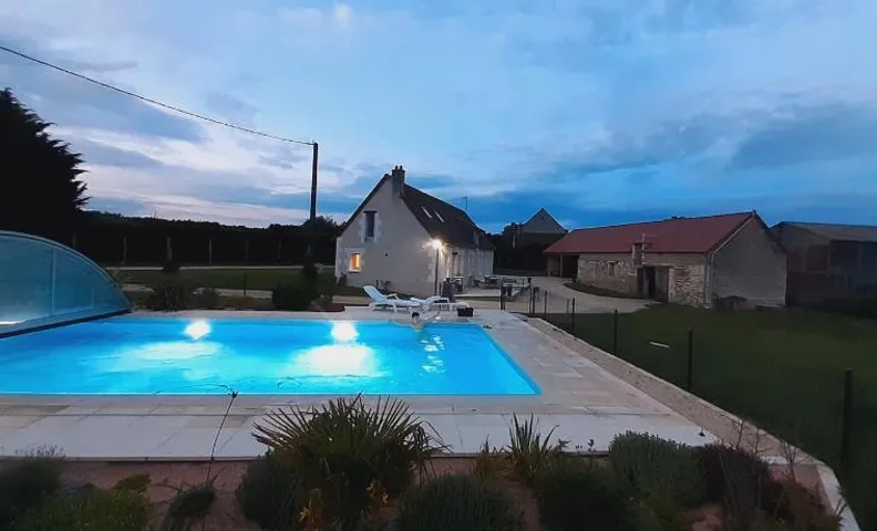 Les Aniviailles
