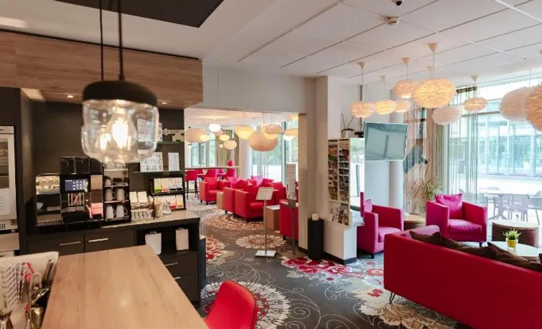 qubixx stadtmittehotel