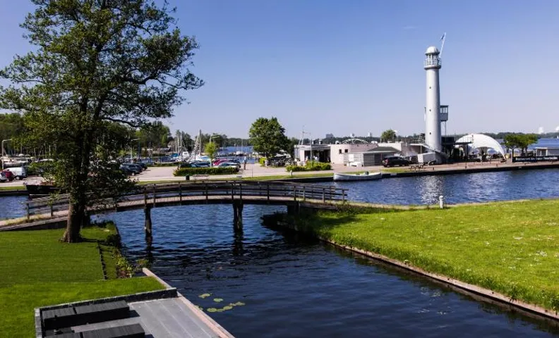 B&B Lisa Groningen