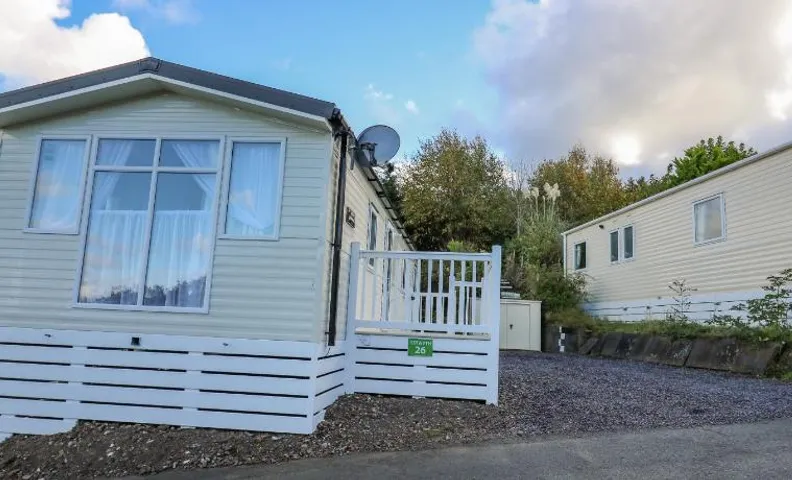 Ystwyth 26