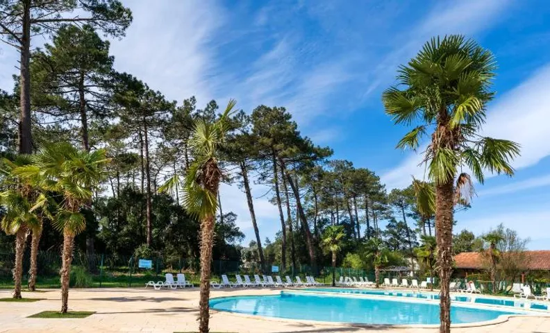 Cosy Pavillon 2chambres proche mer