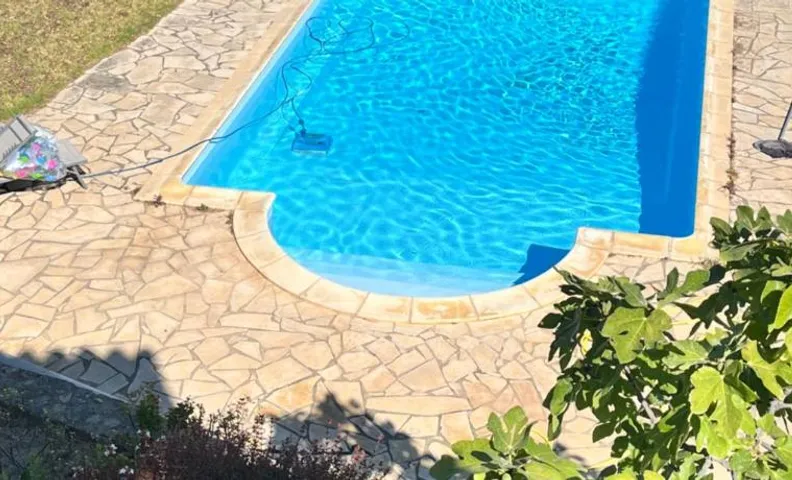 Campuleccia