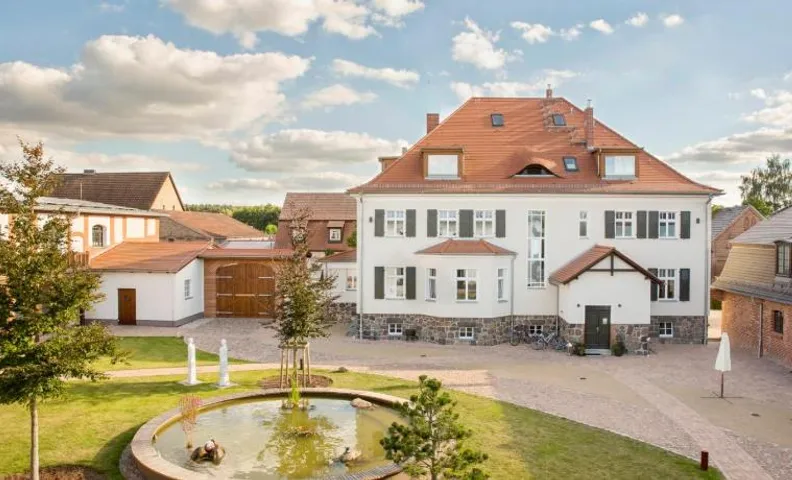 Paulinenhof