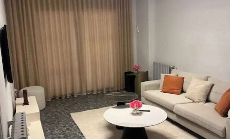 마샤레프 사그빈