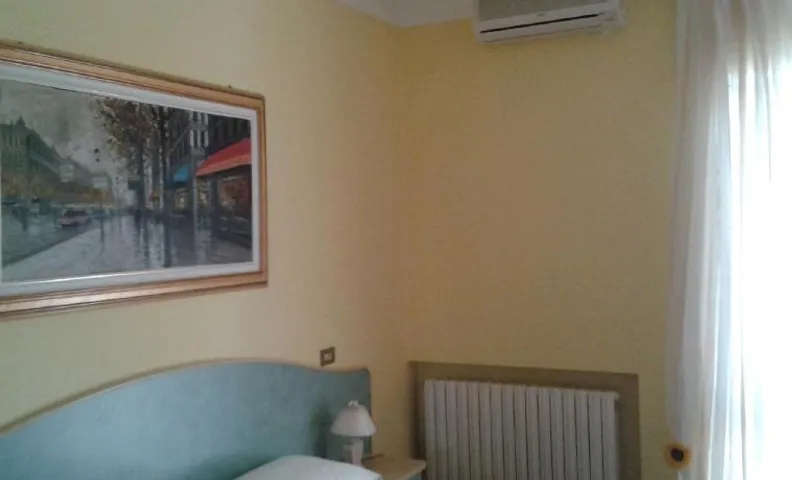 B&B La Magnolia Cesena dal 2013