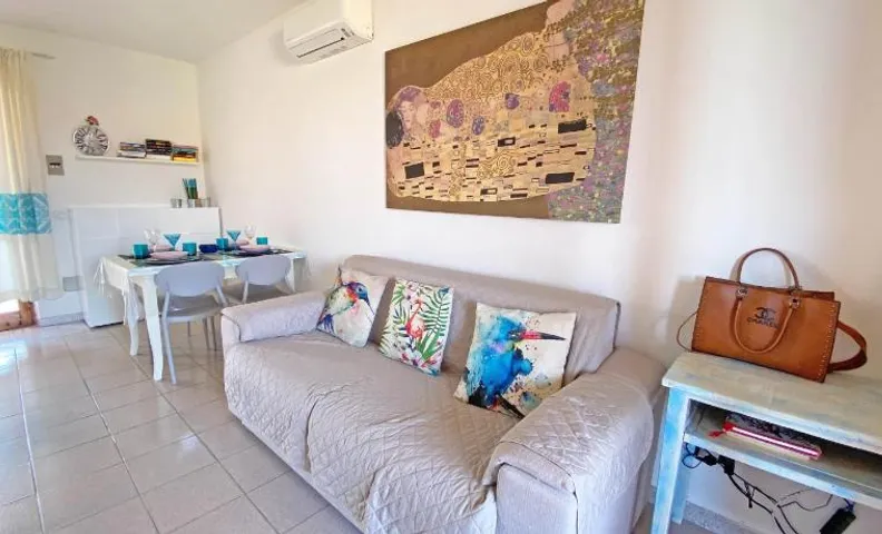 St5 Sunset House Puntocasabudoni
