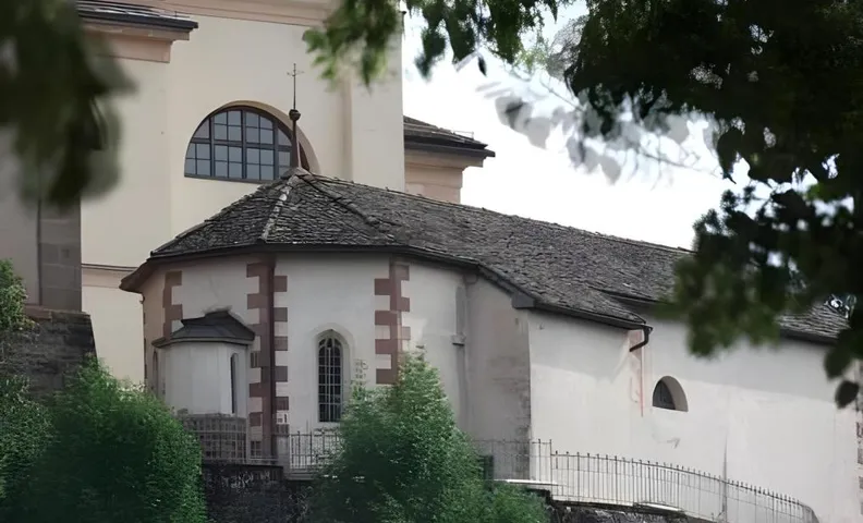 B&B Casa Riz