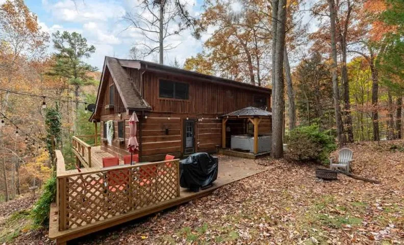 Outdoors Sleeps7 Family Getaway Fun Arcade