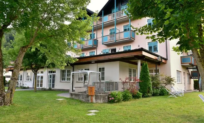 Hotel Bel Sit