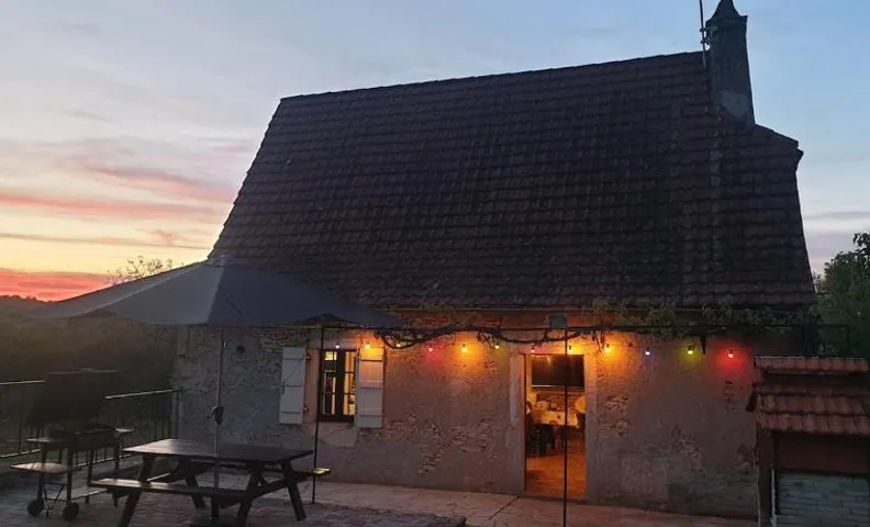 Coeur de Koss Climatisé