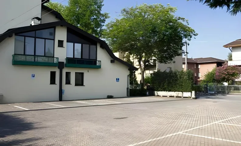 Ducathotel