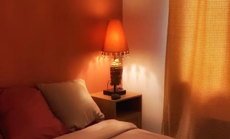 Maison au calme - proche du lac de Sanguinet